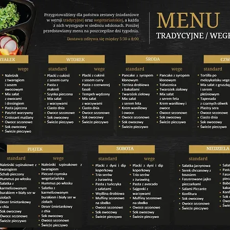 Apartament Happy Mariacka Ii *