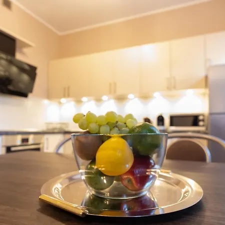 Happy Mariacka Ii * Danzig