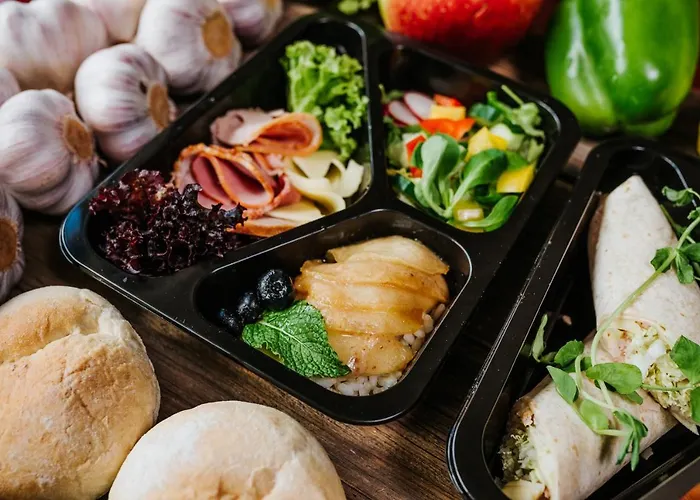 Apartment Happy Mariacka Ii Gdansk