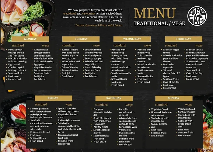 Happy Mariacka Ii * Gdańsk