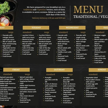 Happy Mariacka Ii * Γκντανσκ